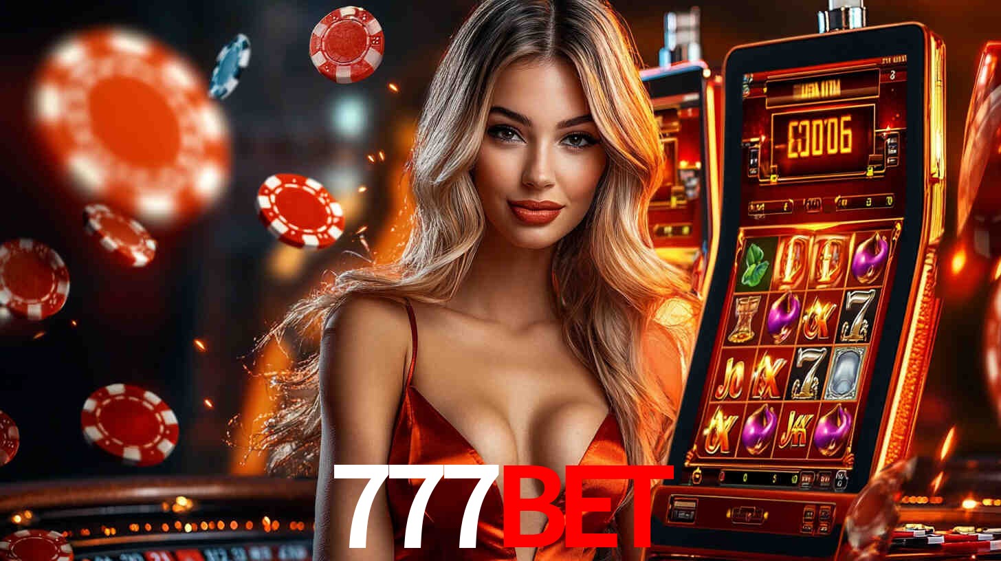 777bet - Explosão de Prêmios - 777bet.com