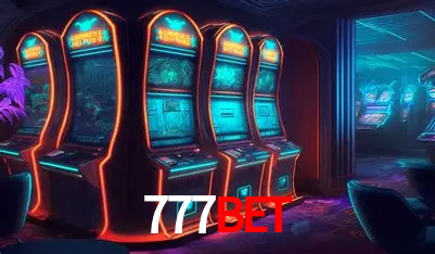 Descubra a Essência do 777bet: Nossa História e Compromissos
