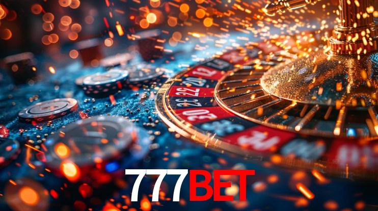 2FA Security 777bet