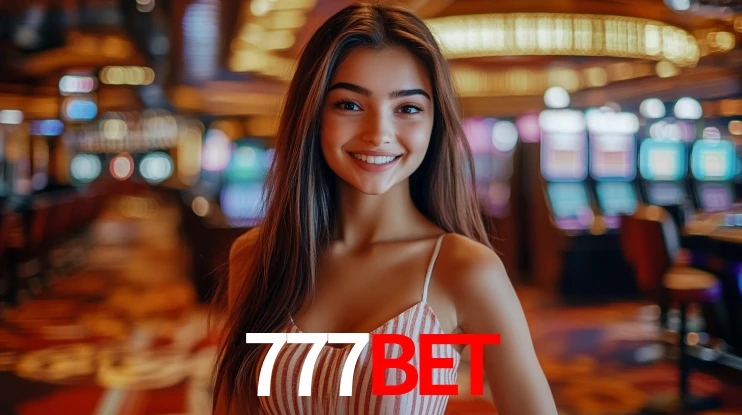 777bet,777bet.com