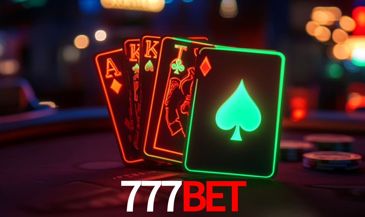 Jogo Spaceman 777bet
