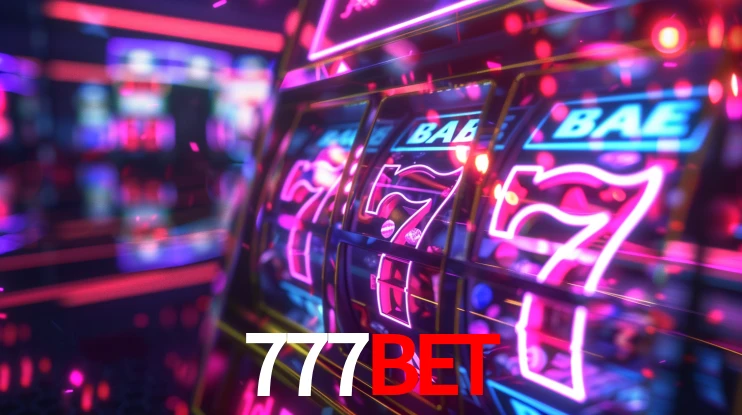 Account Benefits 777bet