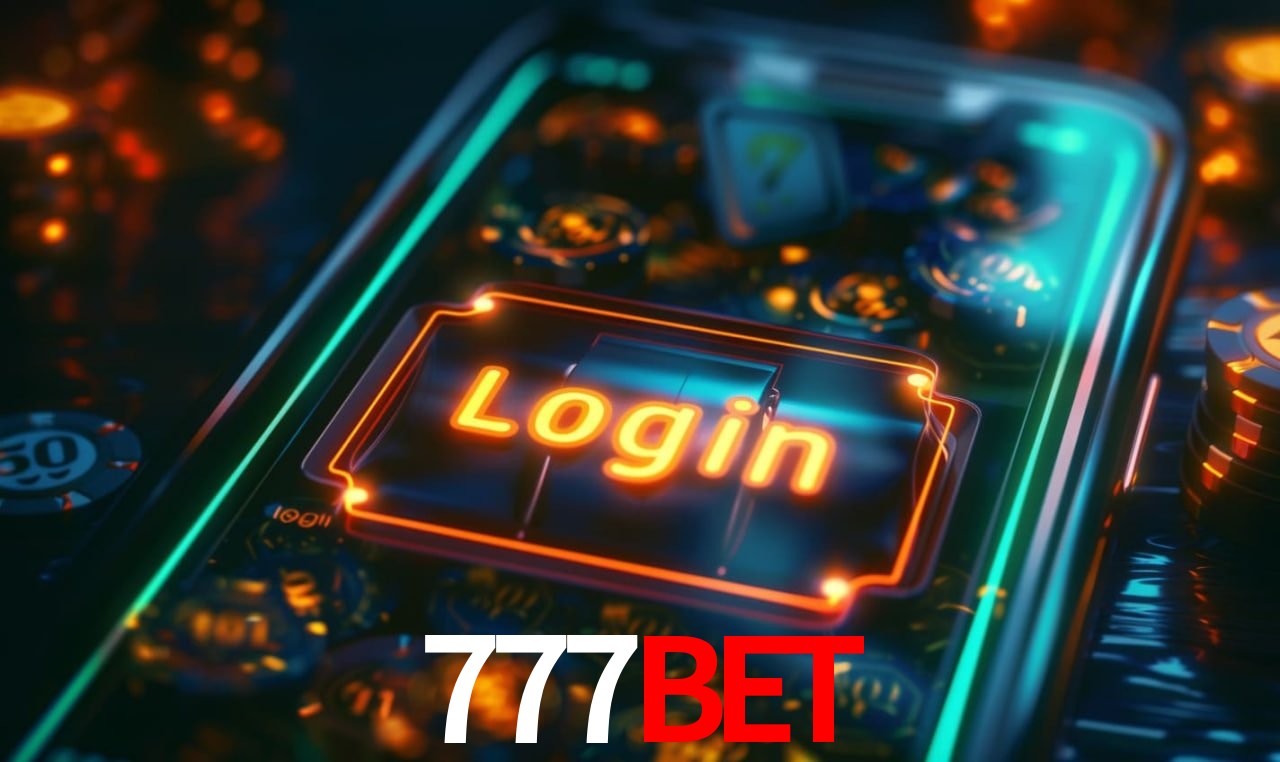 Spaceman Game 777bet
