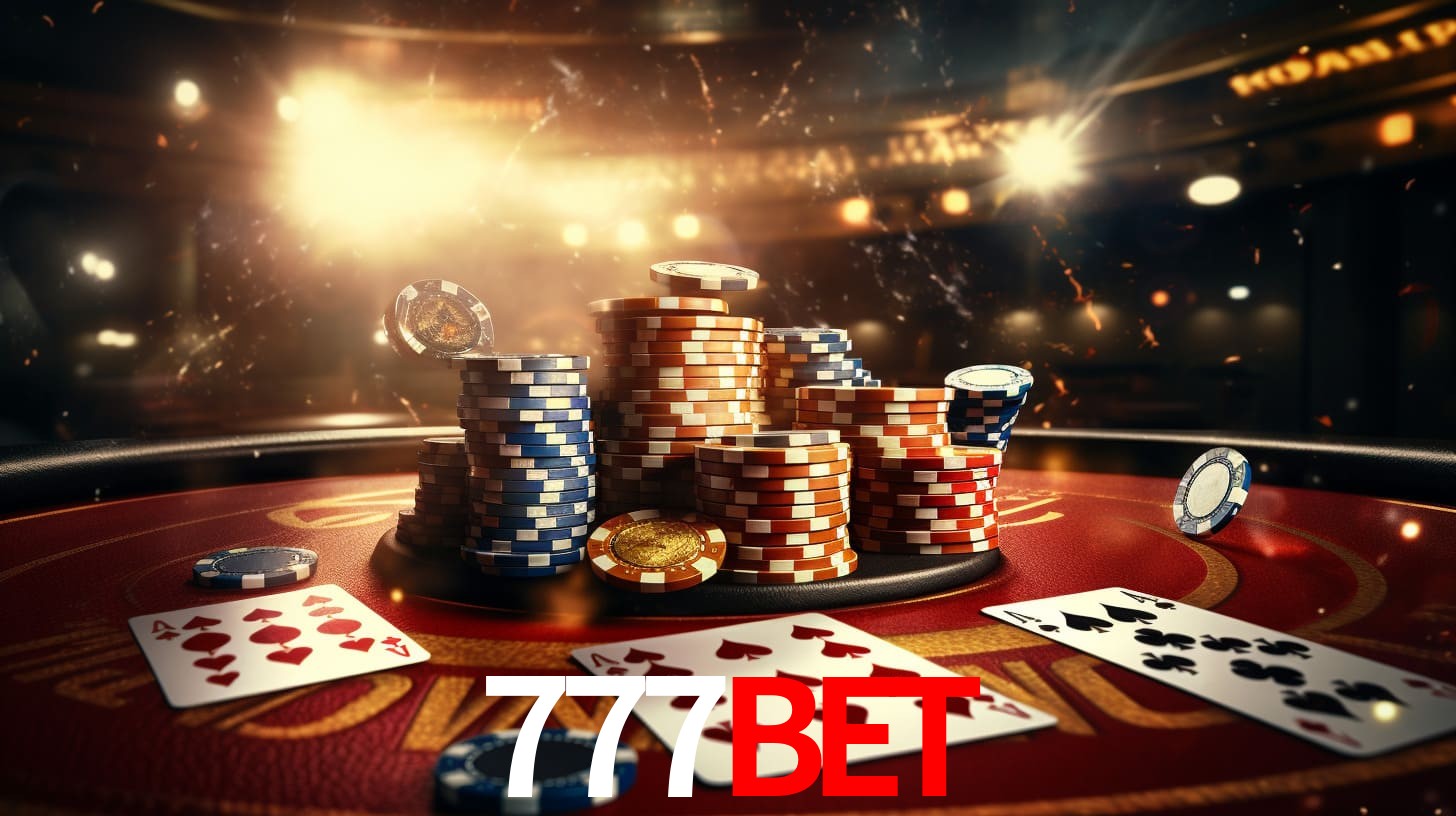 Tournaments 777bet