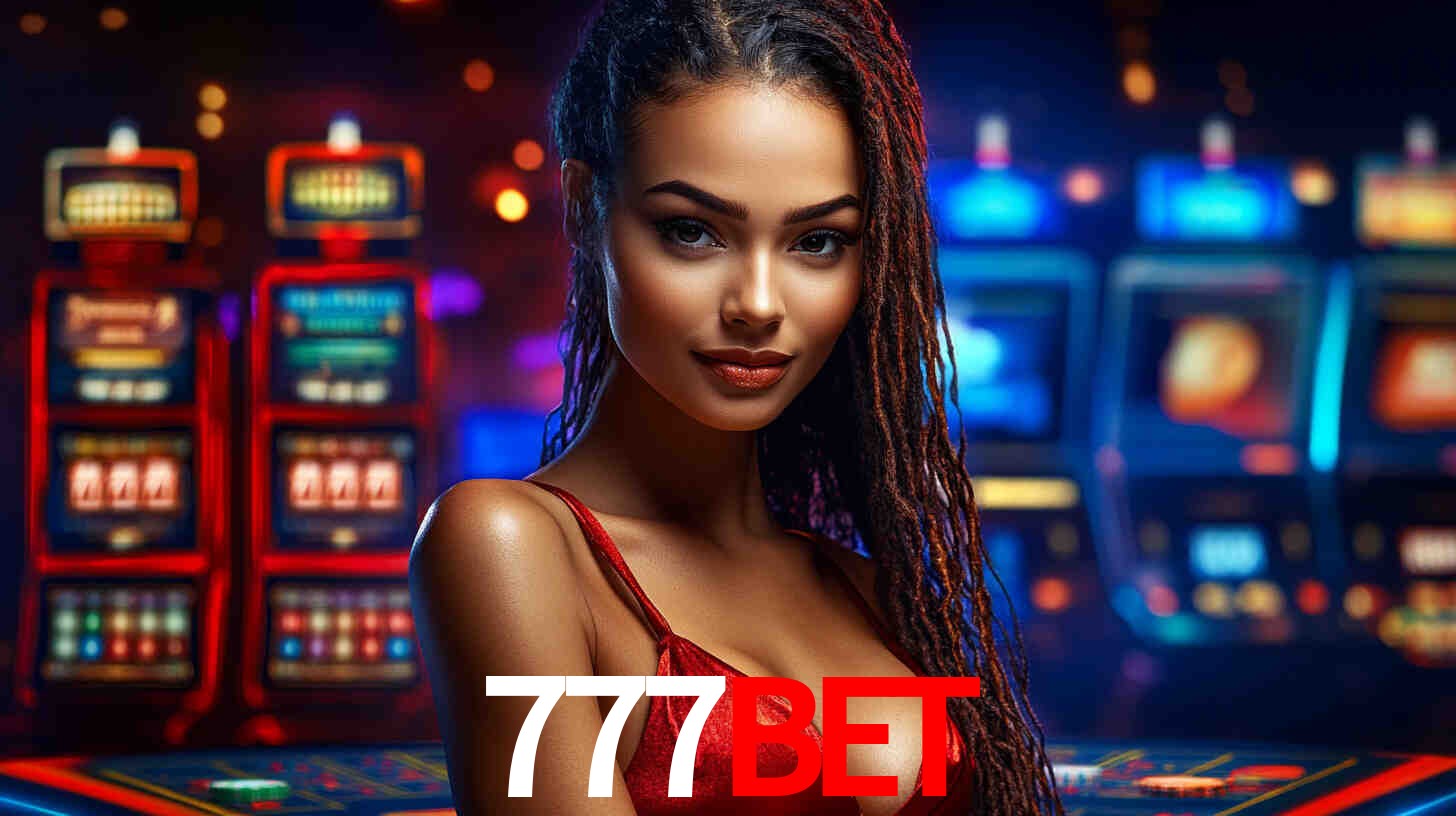 Explorando a Categoria de Eventos em Apostas na 777bet