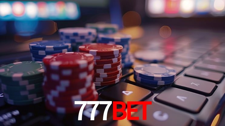 Estatísticas do Jogo 777bet