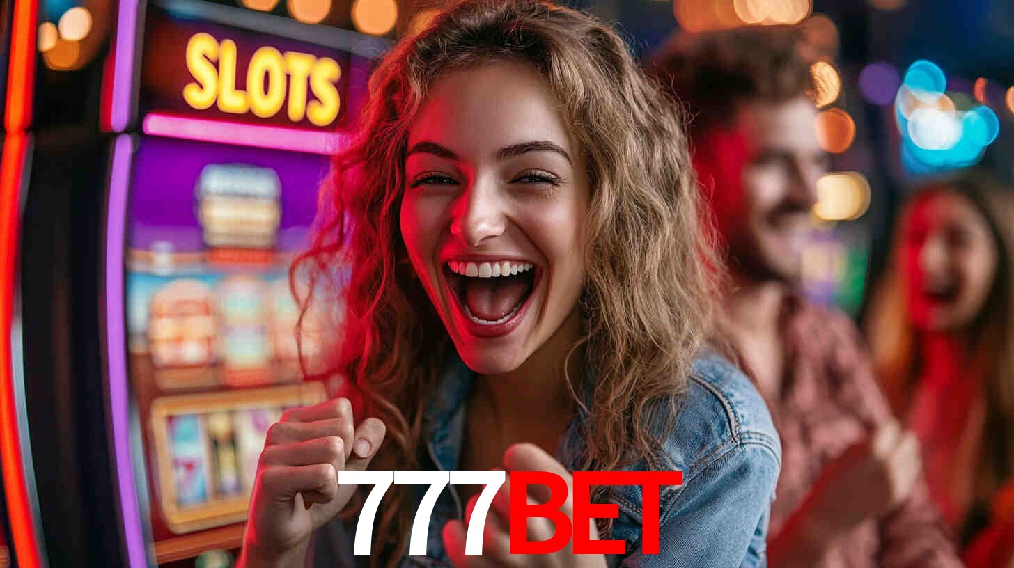 Descubra a Essência do 777bet: Nossa História e Compromissos