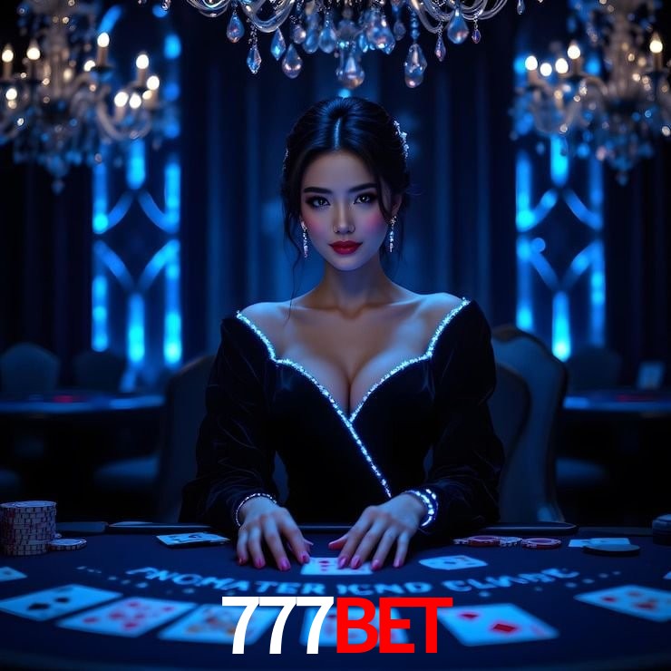 Apostas de Tênis 777bet