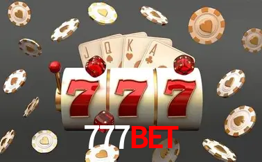 Descubra a Magia dos Jogos de Arcade no 777bet