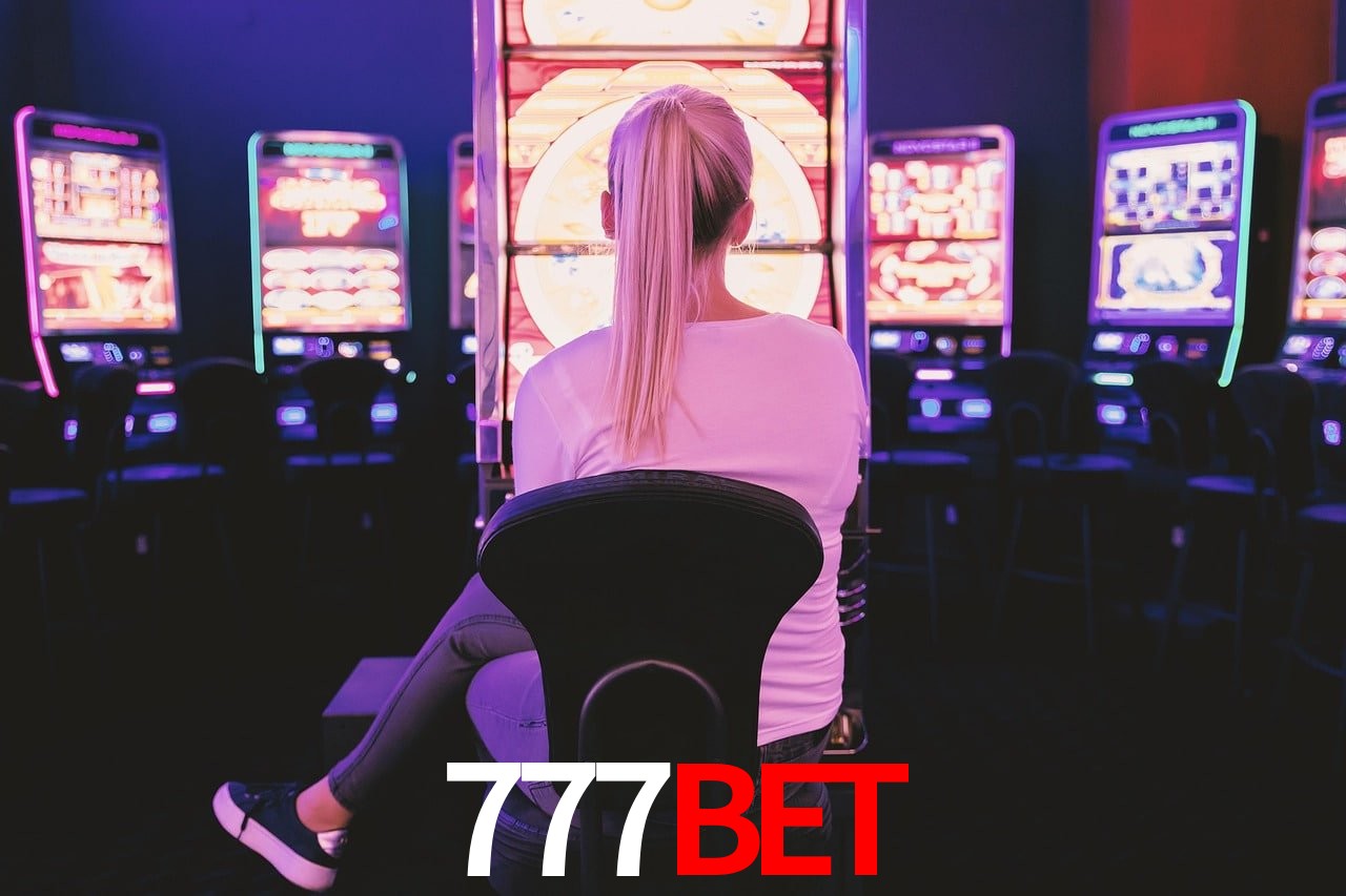 Player Reviews 777bet
