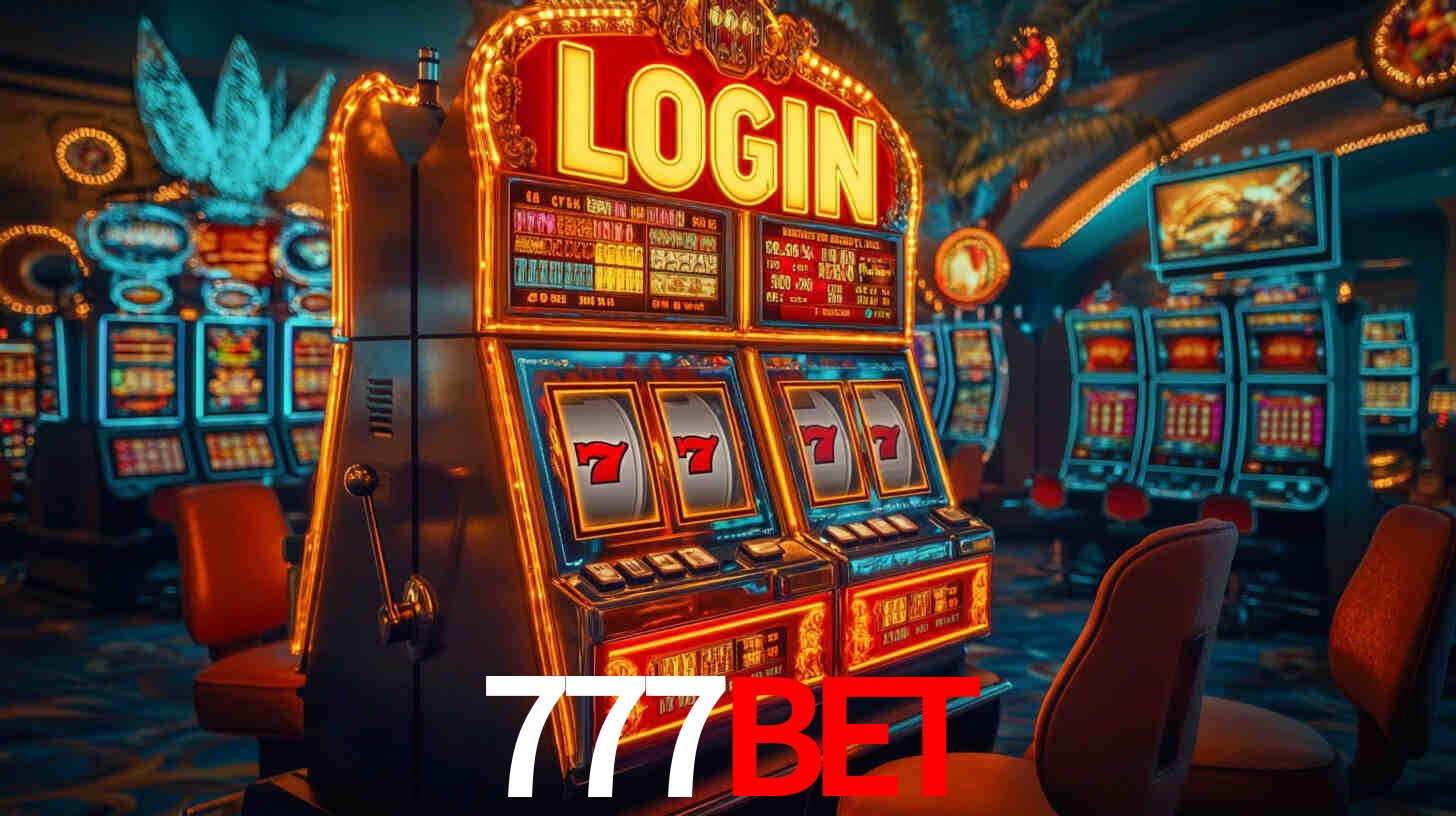 Ofertas Imperdíveis na 777bet: Promoções e Bônus Que Valem a Pena