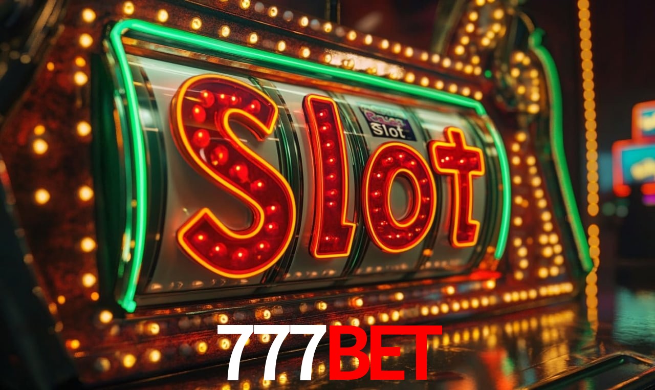 Avaliações dos Jogadores 777bet