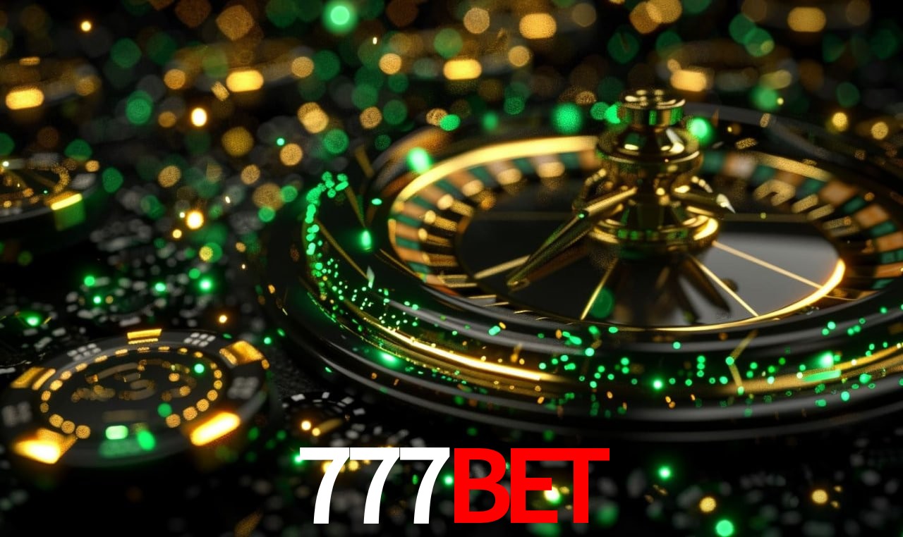 Sistemas de Segurança 777bet