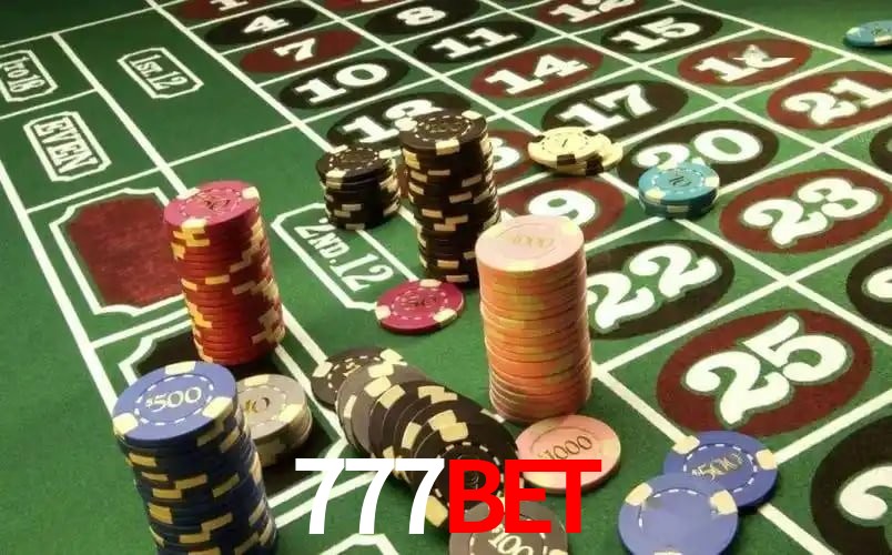 Estatísticas Crash Games 777bet