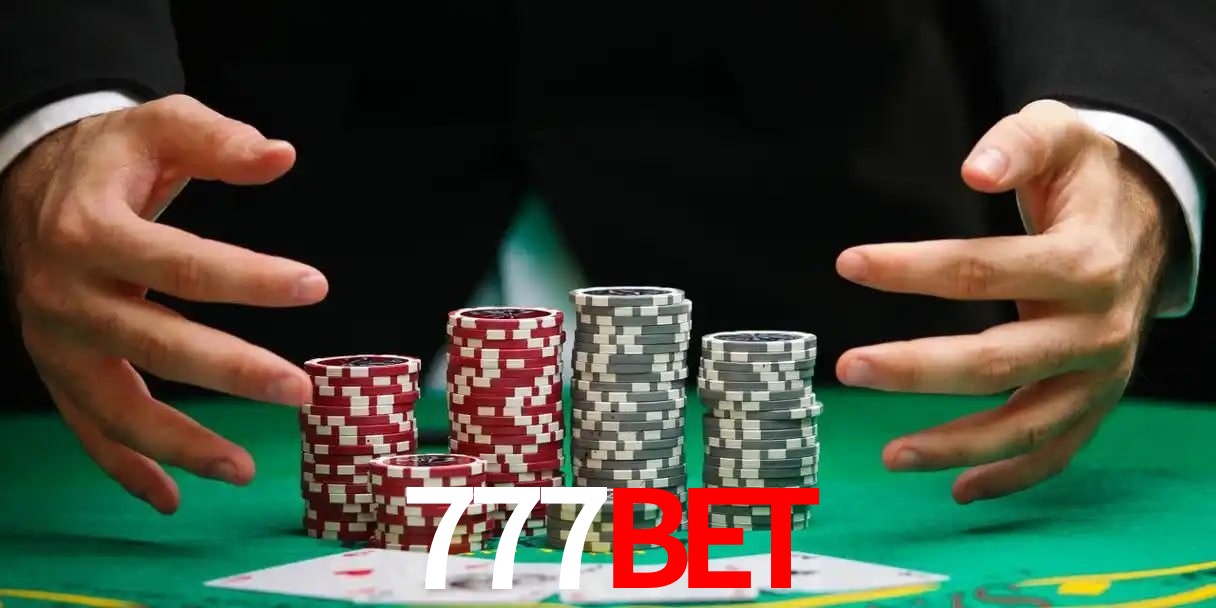 Promoção Relâmpago 777bet