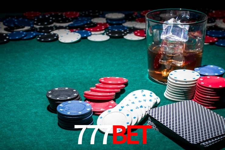 PIX Instantâneo 777bet