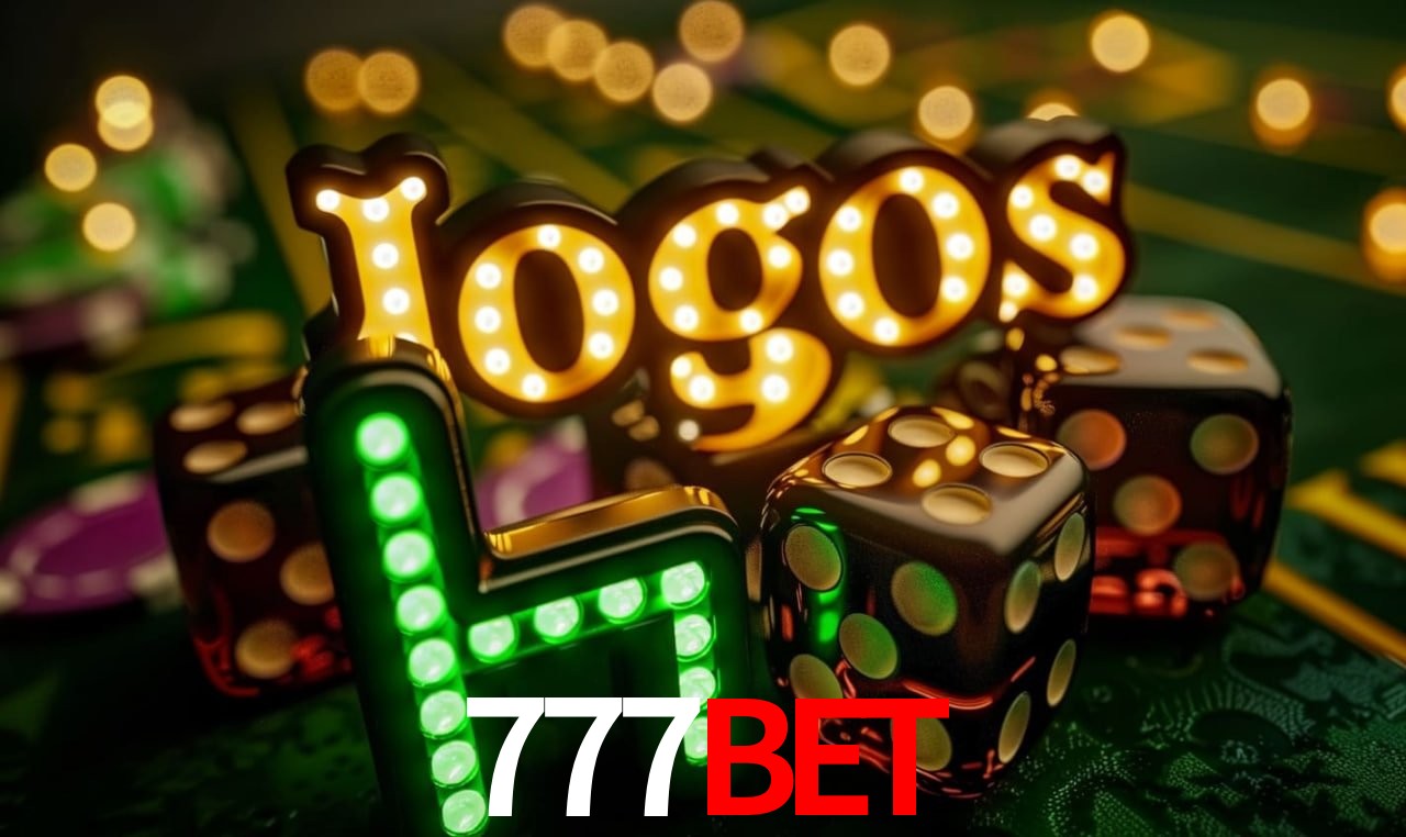 Jogo Aviator 777bet