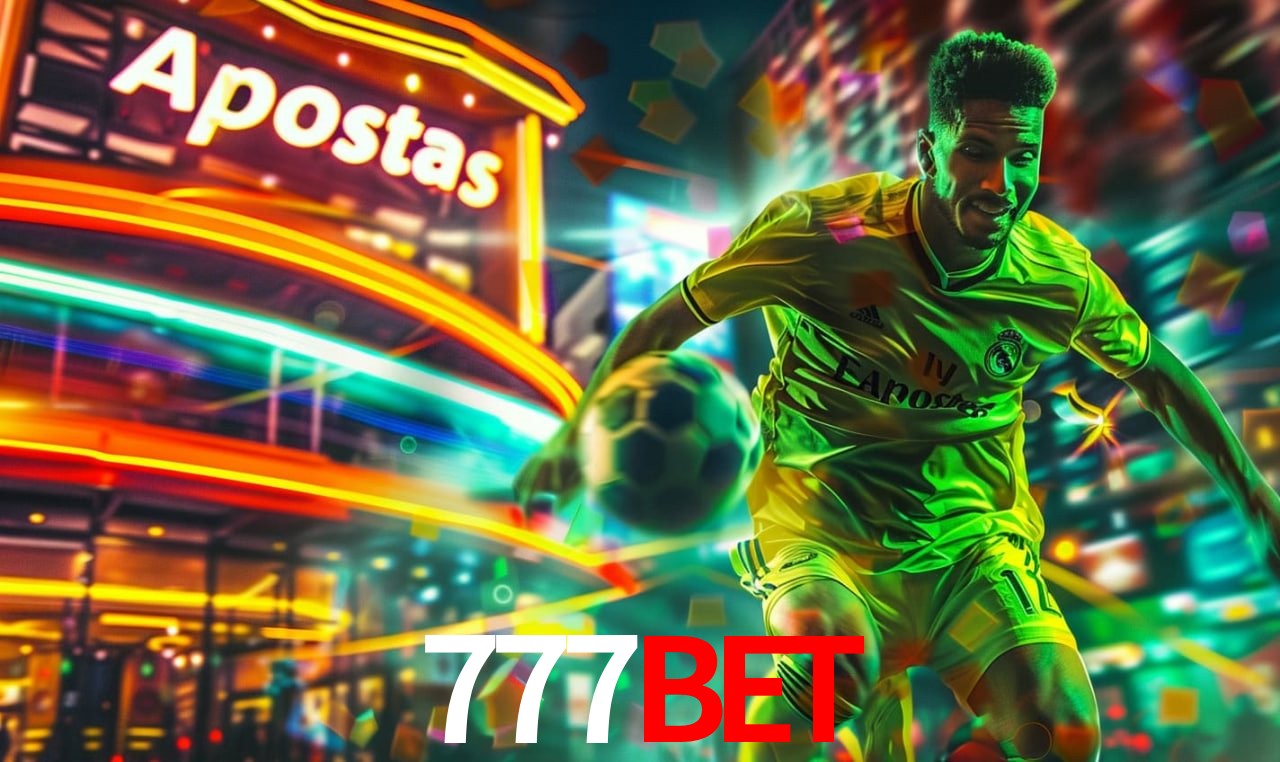 Estratégias Crash Games 777bet