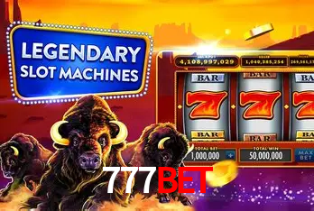 A Revolução dos Aplicativos de Jogos no 777bet