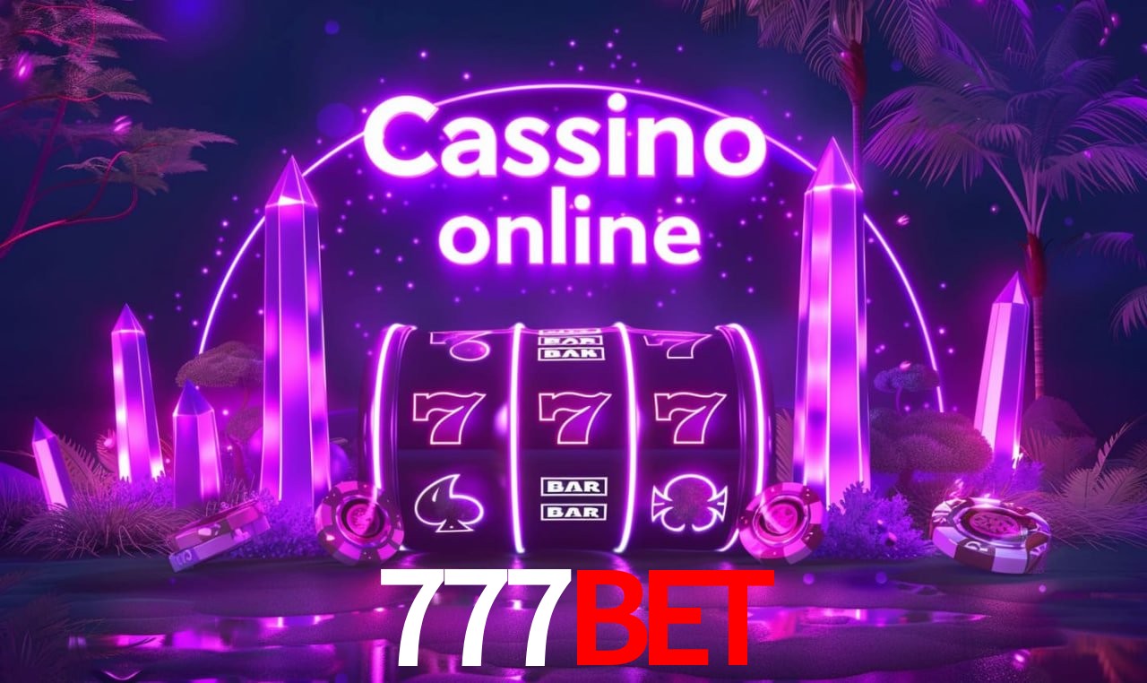 Gates of Olympus 777bet