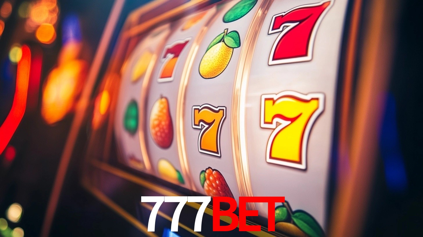Explore as vantagens do 777bet: serviço profissional e confiabilidade