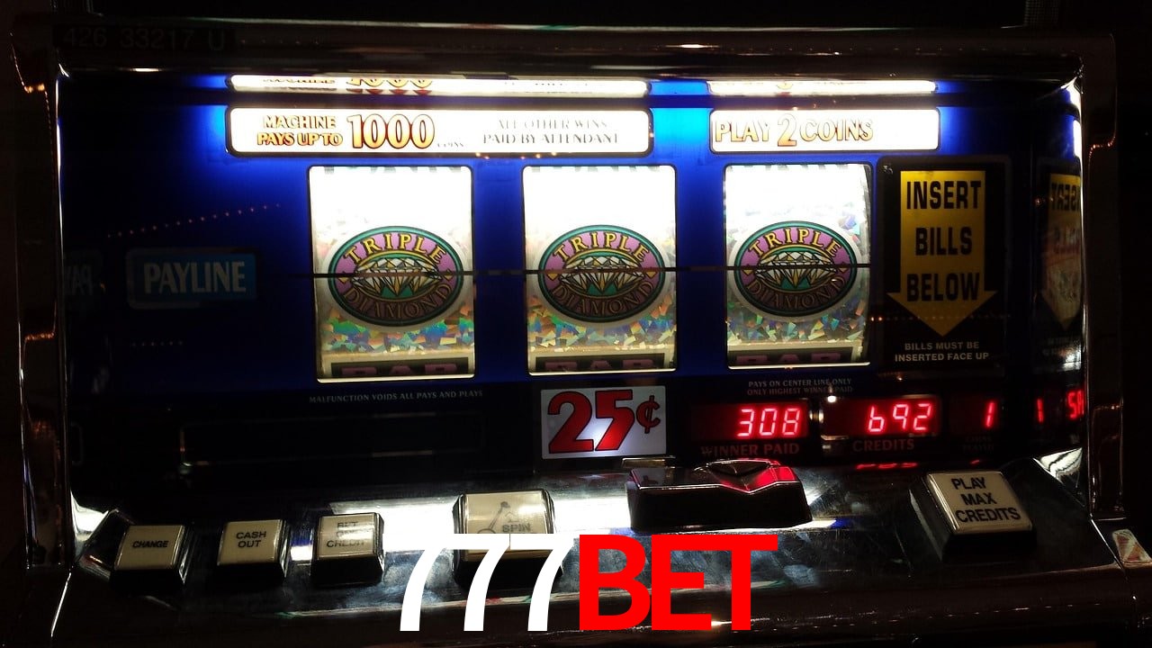 Aviator Game 777bet