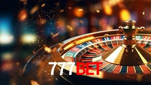 Provedores de Jogos 777bet