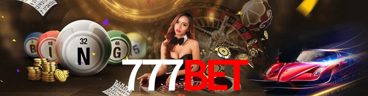 Tecnologia da Plataforma 777bet