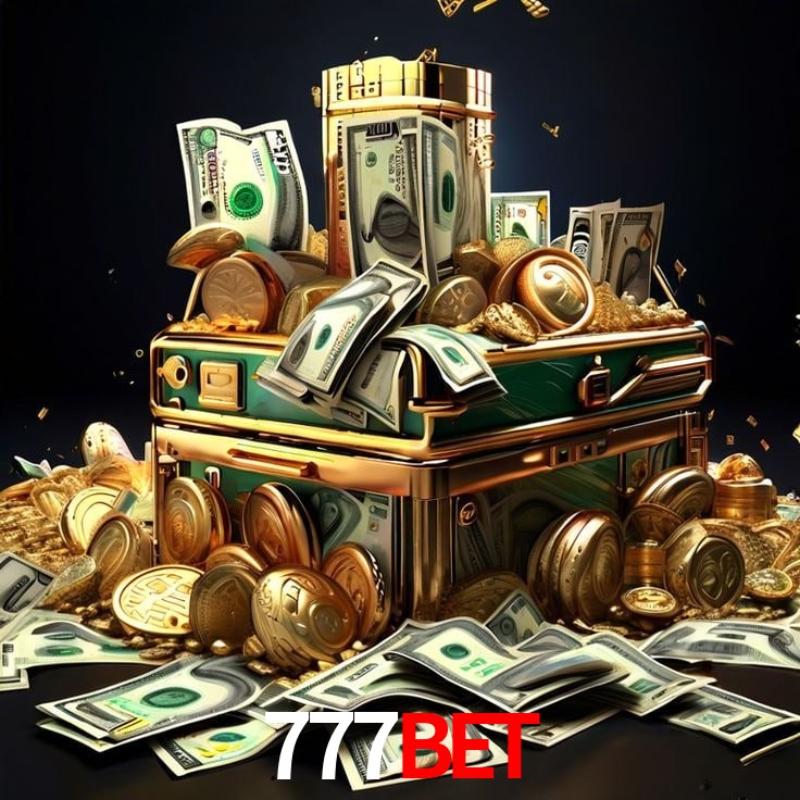Torneios 777bet