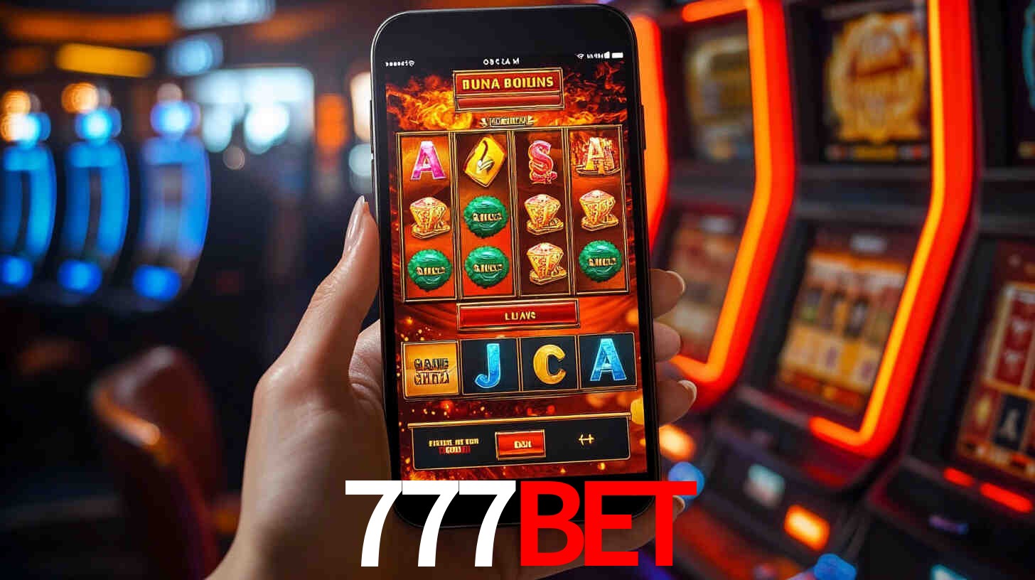 777bet.com