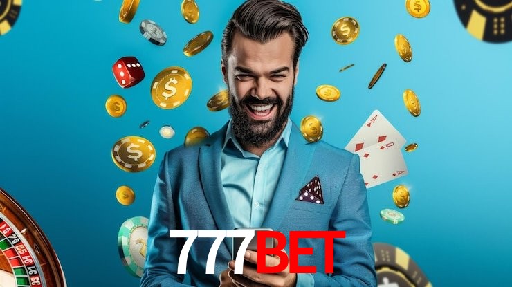 Game Statistics 777bet
