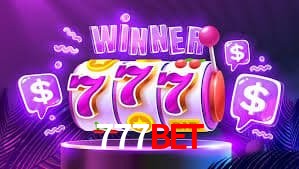 Sports Statistics 777bet